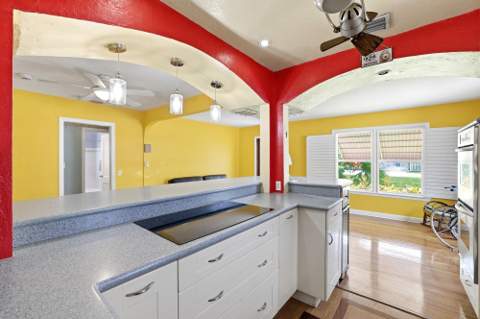 227 S Swinton Avenue, Delray Beach FL - photo 8 of 28