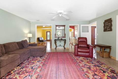 227 S Swinton Avenue, Delray Beach FL - photo 10 of 28