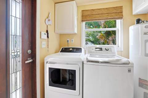 227 S Swinton Avenue, Delray Beach FL - photo 12 of 28