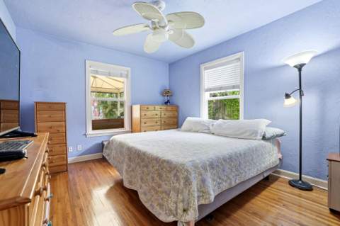 227 S Swinton Avenue, Delray Beach FL - photo 13 of 28
