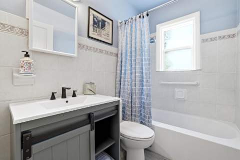 227 S Swinton Avenue, Delray Beach FL - photo 14 of 28