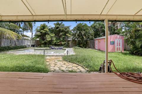 227 S Swinton Avenue, Delray Beach FL - photo 16 of 28