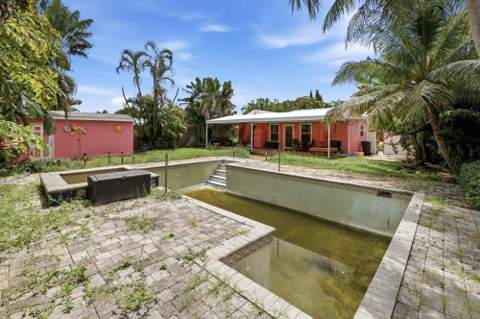 227 S Swinton Avenue, Delray Beach FL - photo 18 of 28