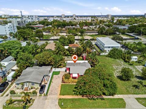 227 S Swinton Avenue, Delray Beach FL - photo 19 of 28