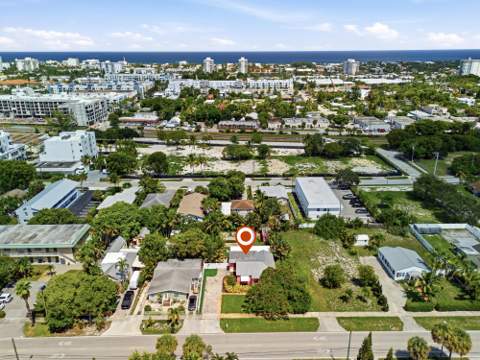 227 S Swinton Avenue, Delray Beach FL - photo 20 of 28