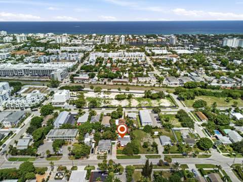 227 S Swinton Avenue, Delray Beach FL - photo 21 of 28
