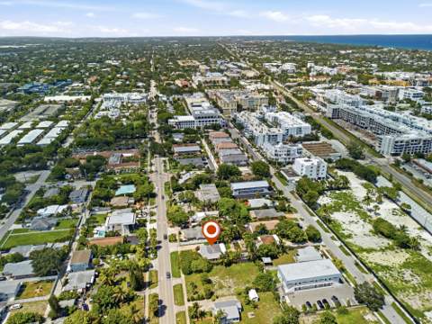 227 S Swinton Avenue, Delray Beach FL - photo 22 of 28