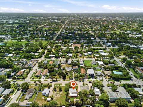 227 S Swinton Avenue, Delray Beach FL - photo 23 of 28
