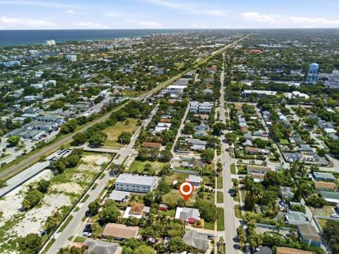 227 S Swinton Avenue, Delray Beach FL - photo 24 of 28