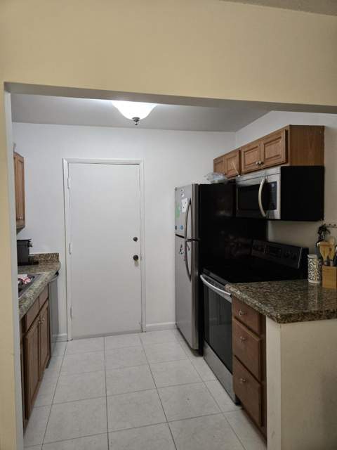 101 E McNab Road #217, Pompano Beach FL - photo 9 of 20