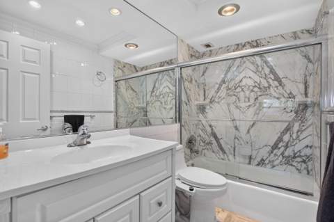 133 N Pompano Beach Boulevard #108, Pompano Beach FL - photo 21 of 66