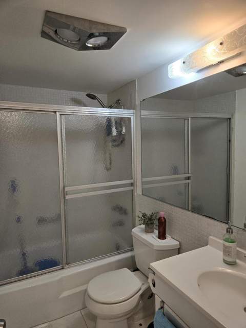 101 E McNab Road #217, Pompano Beach FL - photo 11 of 20
