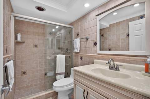 133 N Pompano Beach Boulevard #108, Pompano Beach FL - photo 18 of 66