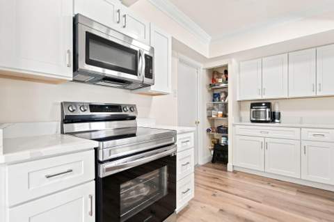 7741 SW 1st Street, Margate FL - photo 8 of 24