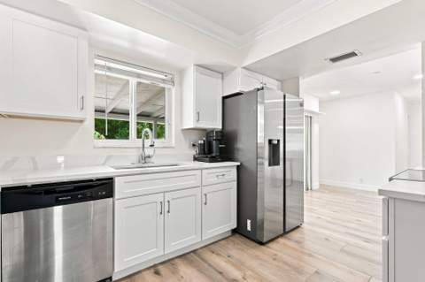 7741 SW 1st Street, Margate FL - photo 9 of 24