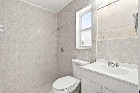 7741 SW 1st Street, Margate FL - photo 12 of 24