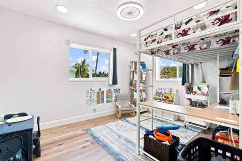 7741 SW 1st Street, Margate FL - photo 13 of 24