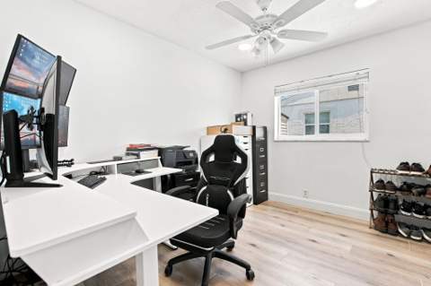 7741 SW 1st Street, Margate FL - photo 14 of 24