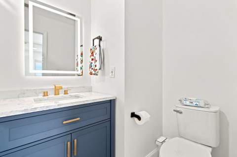7741 SW 1st Street, Margate FL - photo 15 of 24