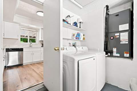 7741 SW 1st Street, Margate FL - photo 16 of 24