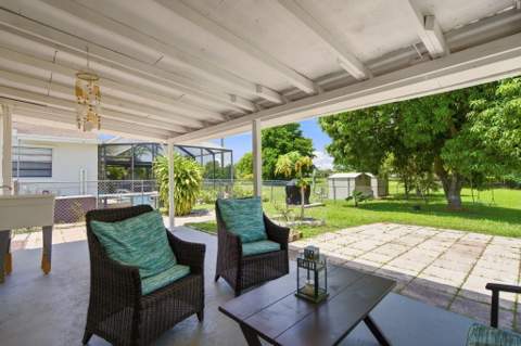 7741 SW 1st Street, Margate FL - photo 17 of 24