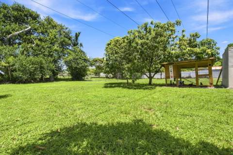 7741 SW 1st Street, Margate FL - photo 18 of 24