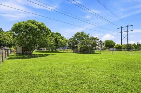 7741 SW 1st Street, Margate FL - photo 20 of 24