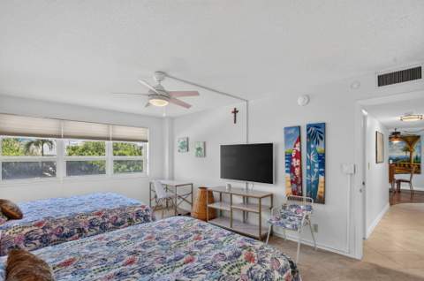 133 N Pompano Beach Boulevard #108, Pompano Beach FL - photo 23 of 66