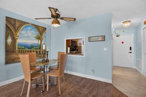133 N Pompano Beach Boulevard #108, Pompano Beach FL - photo 14 of 66