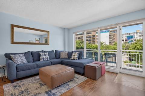 133 N Pompano Beach Boulevard #108, Pompano Beach FL - photo 6 of 66