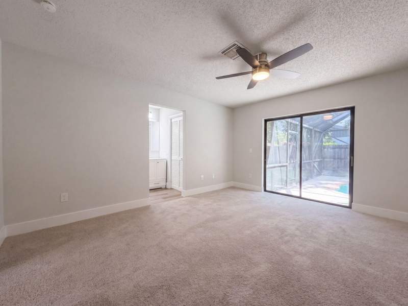 3 bedroom Single Family Residence at 888 Brightwood, Pinewood East No 2 Of Wellington, Wellington — photo 3