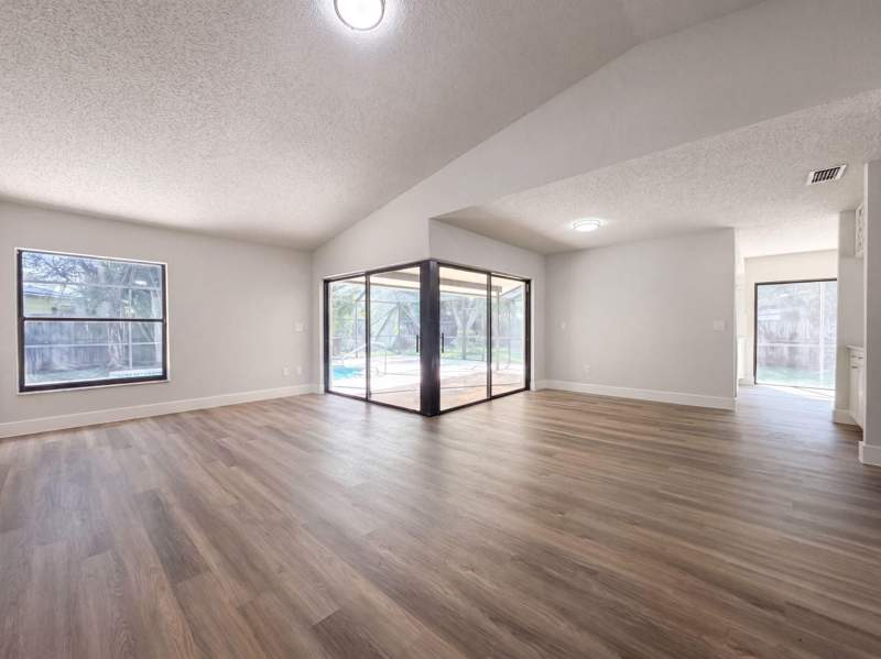 3 bedroom Single Family Residence at 888 Brightwood, Pinewood East No 2 Of Wellington, Wellington — photo 5