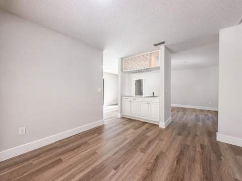 888 Brightwood, Wellington FL - photo 6 of 21