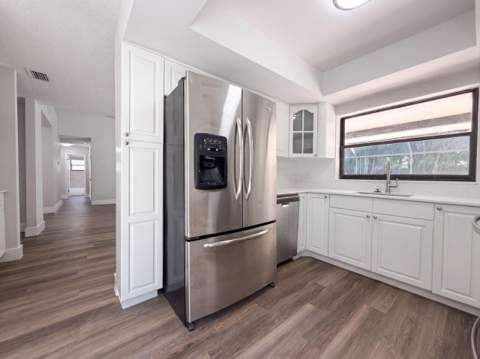 888 Brightwood, Wellington FL - photo 9 of 21