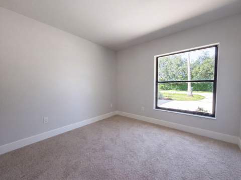 888 Brightwood, Wellington FL - photo 10 of 21