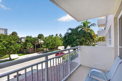 133 N Pompano Beach Boulevard #108, Pompano Beach FL - photo 13 of 66