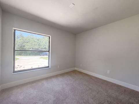 888 Brightwood, Wellington FL - photo 11 of 21