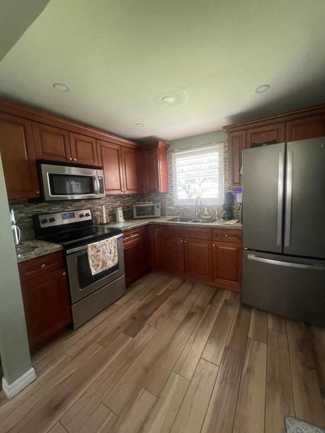 702 Lori Drive #195, home for sale in Palm Springs