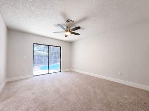 888 Brightwood, Wellington FL - photo 13 of 21