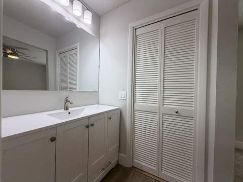 888 Brightwood, Wellington FL - photo 14 of 21