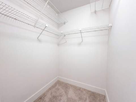 888 Brightwood, Wellington FL - photo 15 of 21
