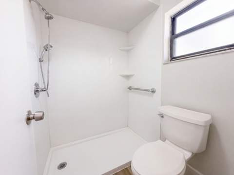 888 Brightwood, Wellington FL - photo 16 of 21