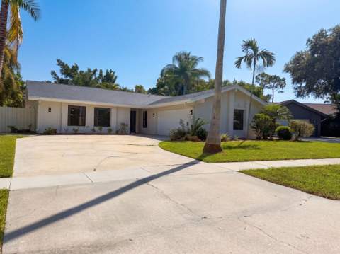 888 Brightwood, Wellington FL - photo 17 of 21