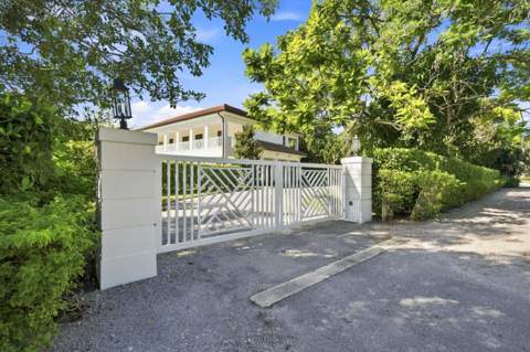 14492 Equestrian Way, Wellington FL - photo 8 of 69
