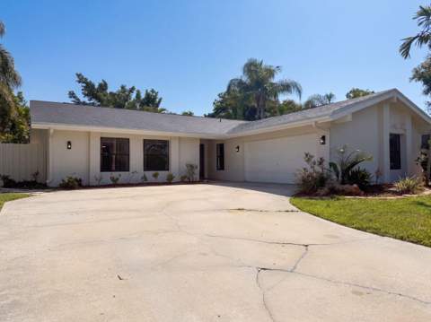 888 Brightwood, Wellington FL - photo 18 of 21
