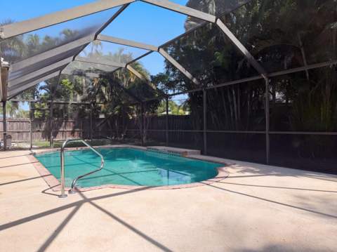 888 Brightwood, Wellington FL - photo 19 of 21