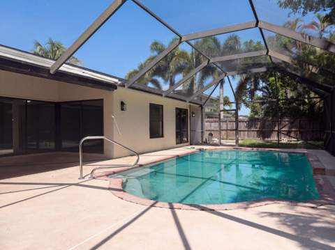 888 Brightwood, Wellington FL - photo 20 of 21