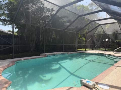 888 Brightwood, Wellington FL - photo 21 of 21