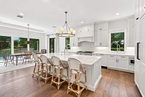 14492 Equestrian Way, Wellington FL - photo 9 of 69
