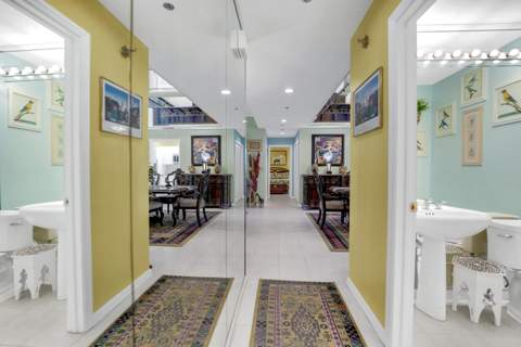 4114 W Palm Aire Drive #141B, Pompano Beach FL - photo 13 of 74